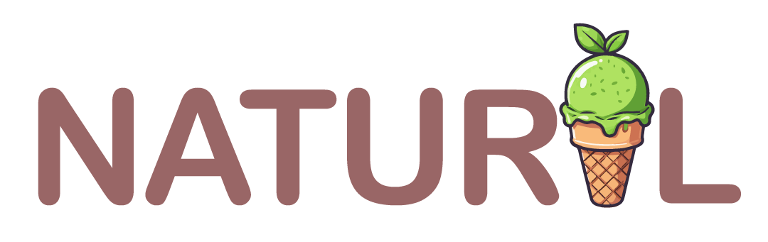 Natural Ice Cream Franchise